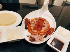 -亢龙太子酒轩(东湖店)