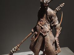 -中国美术学院-美术馆