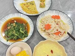 -萧乐母婴·住家月嫂·育婴师