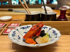 -小十Omakase(地王大厦店)
