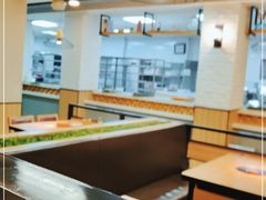 -彤德莱(青岛人民路店)