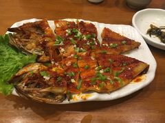 -全州拌饭馆(断桥店)