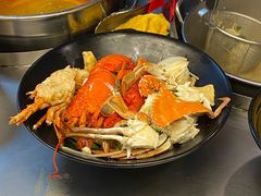 -鲤.金记沙茶面(总店)