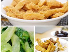 -李清佛跳墙|福建省十大名厨之首(后江埭店)