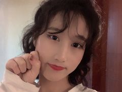 -金中环国际商务大厦