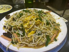 -小柒家第一锹东北菜(城关店)