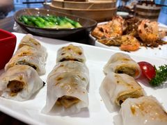 -避风塘(光启城店)