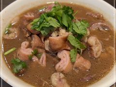 -门框胡同褡裢火烧(赵公口店)