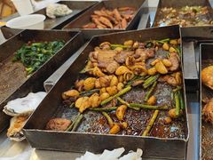 -老三李村河底戳子肉(总店)