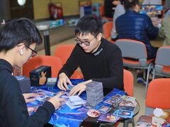 -广东药科大学(广州校区大学城校园)