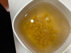 -老海南椰奶清补凉(文化宫老店)