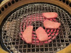 -老乾杯(深圳湾万象城店)