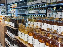 -物美大卖场(玉蜓桥店)