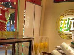 -德天顺盖码饭(人民西路店)