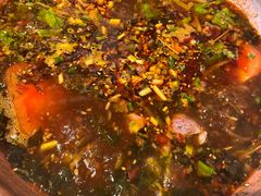 -火塘云南烧烤大排档