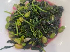 -香山湖渔家大院