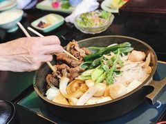 -モリタ屋(JR京都伊势丹店)