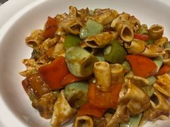 -陈家小院(阜昌路店)