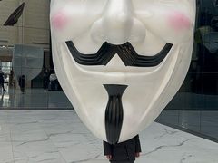 -西安电影制片厂