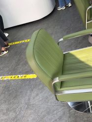 -LJOY丽锦造型·烫发染发