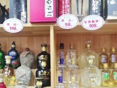 -屯老二农家铁锅炖·行业领军者(梅江店)