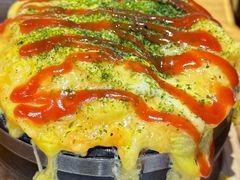 -像素研食The pixlab (皮市街店)
