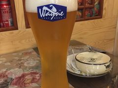 -以前的小酒馆(中山广场店)