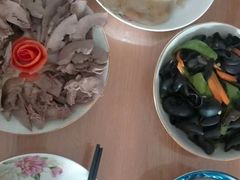 -天鹅到家·保姆月嫂育儿嫂(总店)