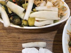 -兰溪十八浇(天一店)