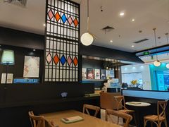 -糖纸甜品(印象城店)