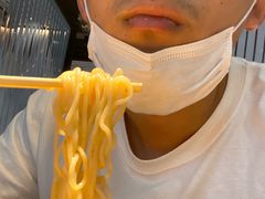 -味千拉面(保定万博广场店)