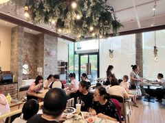 -豪客来牛排(红豆万花城店)