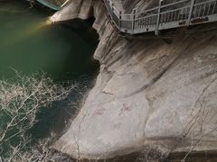 -黑龙潭风景区