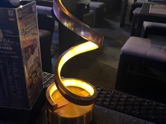 -haxnbauer海森堡德国餐厅(深圳coco店)