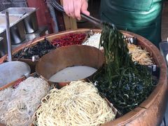 -湯太宗不翻湯