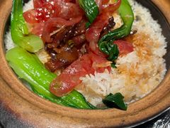 -煲煲好(朝阳门店)