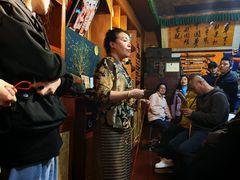-吉祥圣雪藏餐