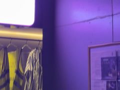 -关你鬼室大型密室逃脱(佛山创意园店)