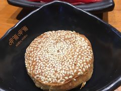 -呷哺呷哺(砂之船奥莱店)