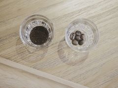 -bear cafe熊咖啡(和平中路店)