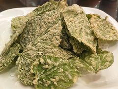 -四季春(美食街店)