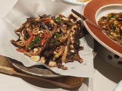 -映像威海·海鲜味道(市区店)