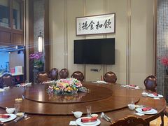 -叶氏大快活酒楼·佛山老字号