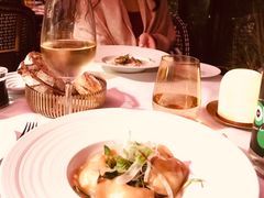 -FAUCHON
