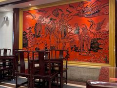 -德兴馆(广东路总店)