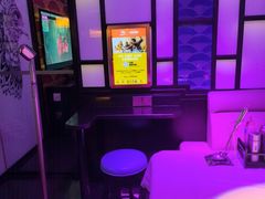 -音乐派KTV(银泰城店)