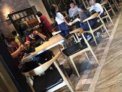 -云味馆·云南菜·云南米线(景田店)