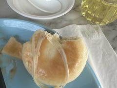 -东南里湖景餐厅·新闽菜(浦西万达店)