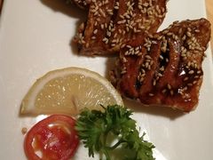 -福匠日本料理(人民路店)