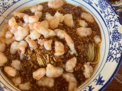 -老横泾面馆(吴中横泾店)